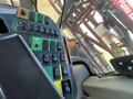 2022 Case IH Patriot 4440 Self-Propelled Sprayer