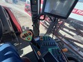 2022 Case IH Patriot 4440 Self-Propelled Sprayer