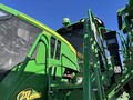 2022 John Deere 412R Self-Propelled Sprayer