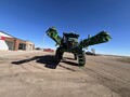 2022 John Deere 412R Self-Propelled Sprayer