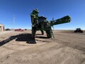 2022 John Deere 412R Self-Propelled Sprayer