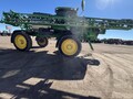 2022 John Deere 412R Self-Propelled Sprayer
