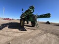 2022 John Deere 412R Self-Propelled Sprayer
