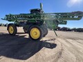 2022 John Deere 412R Self-Propelled Sprayer