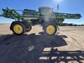 2022 John Deere 412R Self-Propelled Sprayer