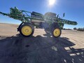 2022 John Deere 412R Self-Propelled Sprayer