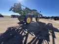2022 John Deere 412R Self-Propelled Sprayer