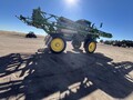 2022 John Deere 412R Self-Propelled Sprayer