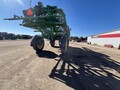 2022 John Deere 412R Self-Propelled Sprayer