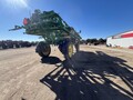 2022 John Deere 412R Self-Propelled Sprayer