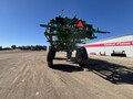 2022 John Deere 412R Self-Propelled Sprayer