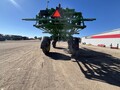 2022 John Deere 412R Self-Propelled Sprayer