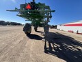 2022 John Deere 412R Self-Propelled Sprayer