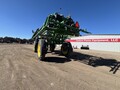 2022 John Deere 412R Self-Propelled Sprayer