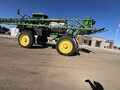 2022 John Deere 412R Self-Propelled Sprayer