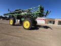 2022 John Deere 412R Self-Propelled Sprayer
