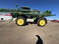 2022 John Deere 412R Self-Propelled Sprayer