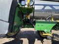 2022 John Deere 412R Self-Propelled Sprayer