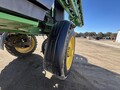 2022 John Deere 412R Self-Propelled Sprayer