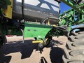 2022 John Deere 412R Self-Propelled Sprayer
