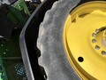 2022 John Deere 412R Self-Propelled Sprayer