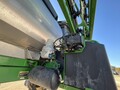 2022 John Deere 412R Self-Propelled Sprayer
