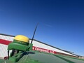 2022 John Deere 412R Self-Propelled Sprayer
