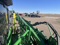 2022 John Deere 412R Self-Propelled Sprayer
