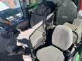 2022 John Deere 412R Self-Propelled Sprayer