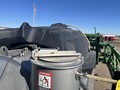 2022 John Deere 412R Self-Propelled Sprayer