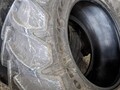  Goodyear 710/70R42 Wheels / Tires / Track
