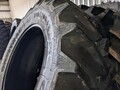  Goodyear 710/70R42 Wheels / Tires / Track