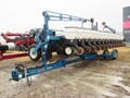 2007 Kinze 3600 Planter