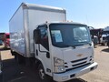 2020 Chevrolet LCF4500HD Box Trucks/Trailer