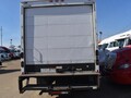 2020 Chevrolet LCF4500HD Box Trucks/Trailer
