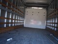 2020 Chevrolet LCF4500HD Box Trucks/Trailer