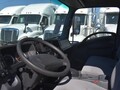 2020 Chevrolet LCF4500HD Box Trucks/Trailer