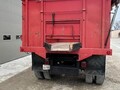 1979 International S1724 Grain Truck