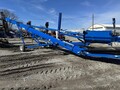 2025 Brandt 1547LP+ Augers and Conveyor