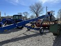 2025 Brandt 1535TDLP Augers and Conveyor