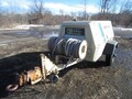 1994 Ingersoll-Rand P185WJD Miscellaneous