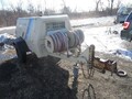 1994 Ingersoll-Rand P185WJD Miscellaneous