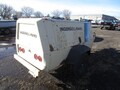 1994 Ingersoll-Rand P185WJD Miscellaneous