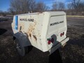 1994 Ingersoll-Rand P185WJD Miscellaneous