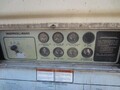 1994 Ingersoll-Rand P185WJD Miscellaneous