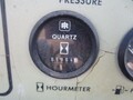 1994 Ingersoll-Rand P185WJD Miscellaneous