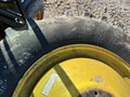 2015 John Deere S670 Combine