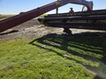 2016 New Holland H7150 Mower Conditioner