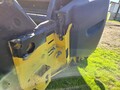 2016 New Holland H7150 Mower Conditioner