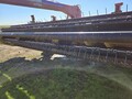 2016 New Holland H7150 Mower Conditioner